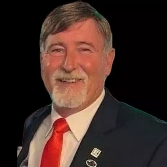 Alan Aylesworth