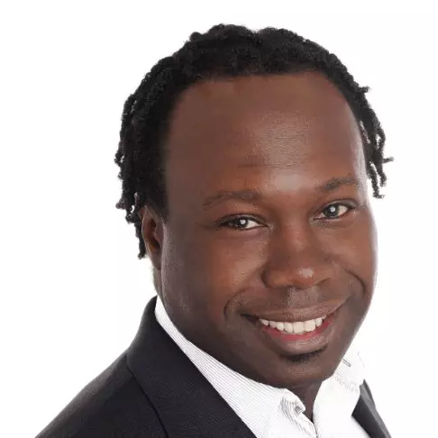 Jhaun Pryce