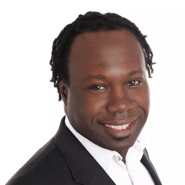 Jhaun Pryce