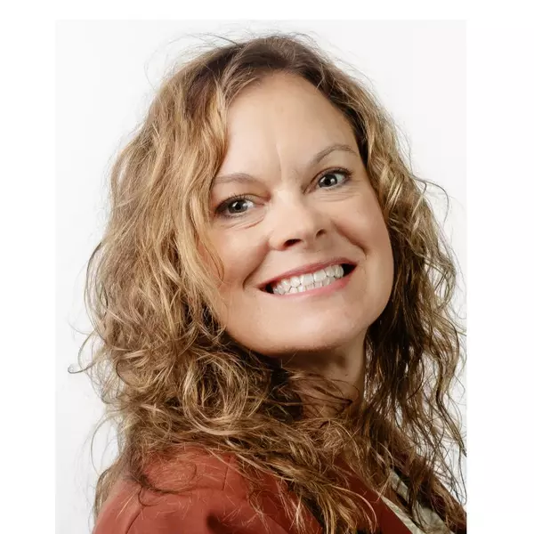 Debbie Olson