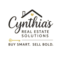 Cynthia's Real Estate Solutions