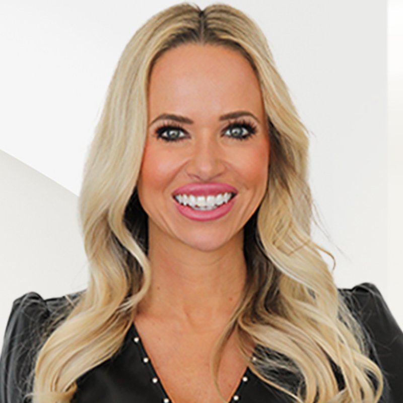 Libby Miller