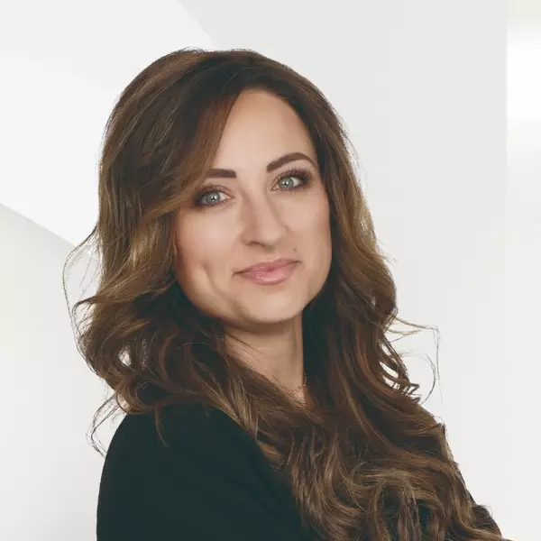 Bri O'Leary