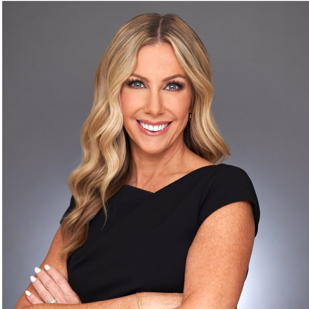 Lindsay Shuman