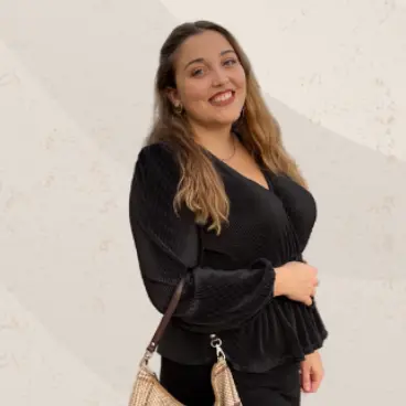 Marissa Spinuso
