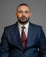 Tarandeep Bains