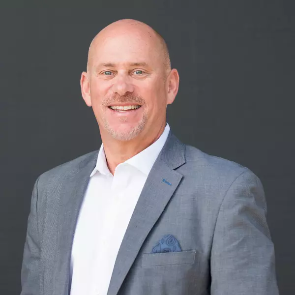 Steve Brown - HOMESMART REALTY GROUP