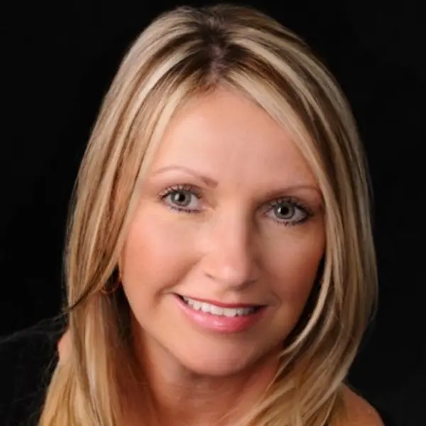 Karen Morris