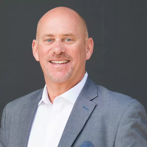 Steve Brown - HOMESMART REALTY GROUP
