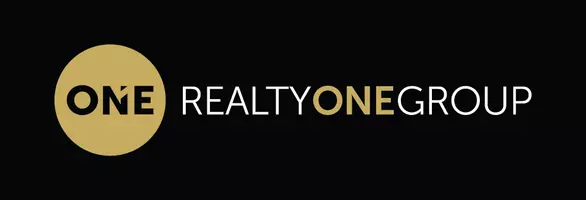 Realty ONE Group