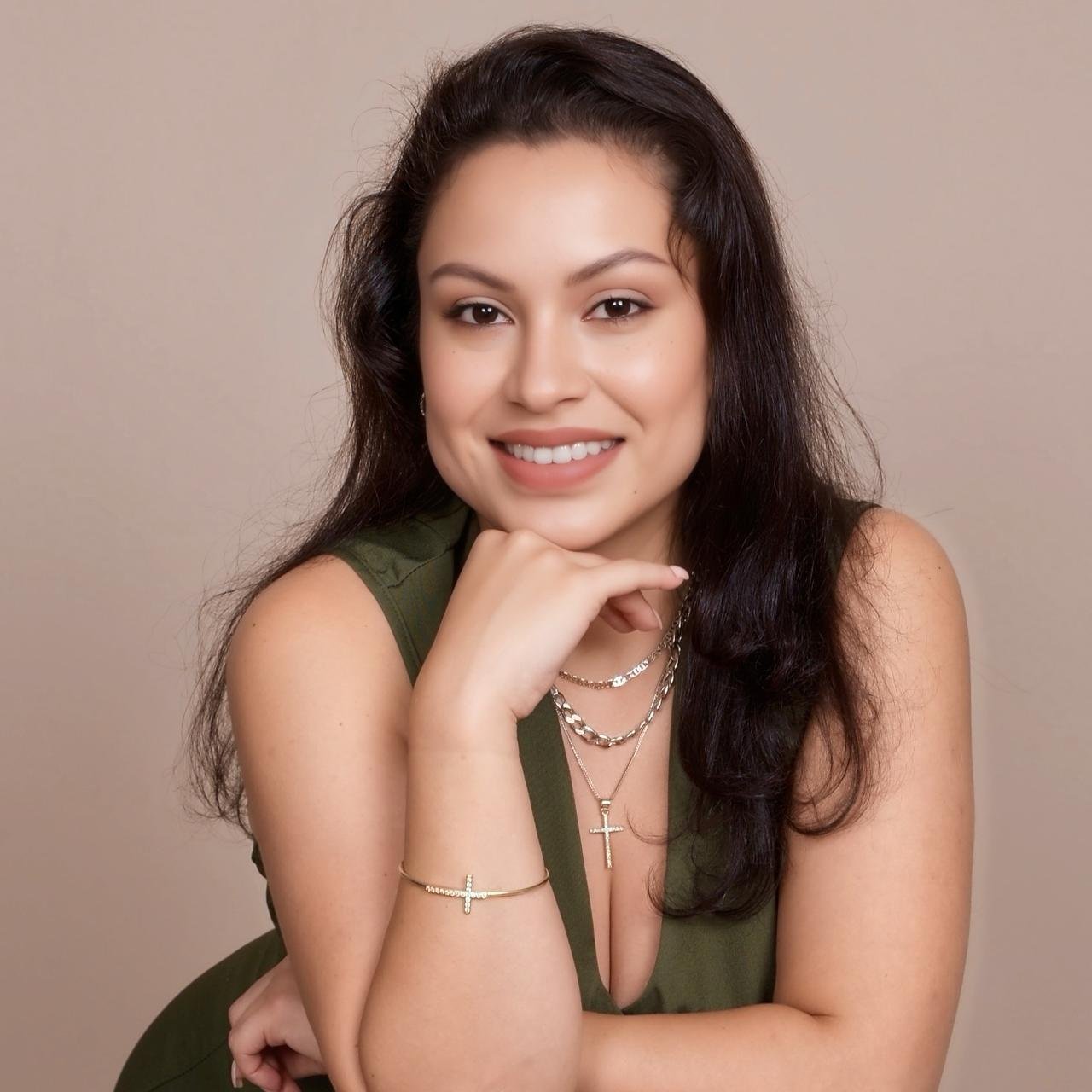 Cindy Cobos