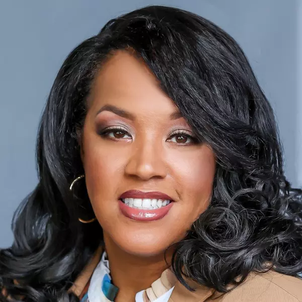 Shanyelle Young