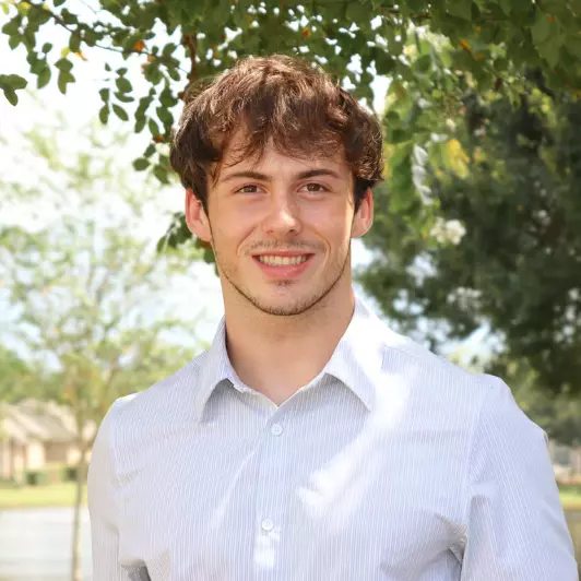 Ashton Martin Pierce