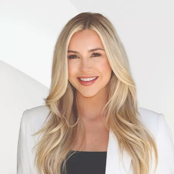 Ansley Morgan Pierce