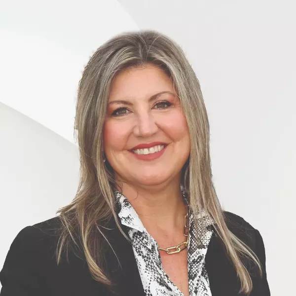 Stacy Gusek