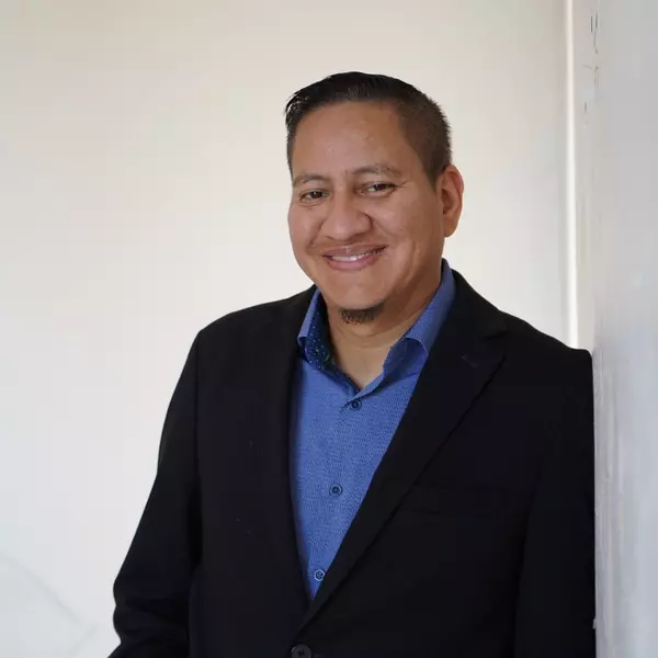 Davie Sanchez