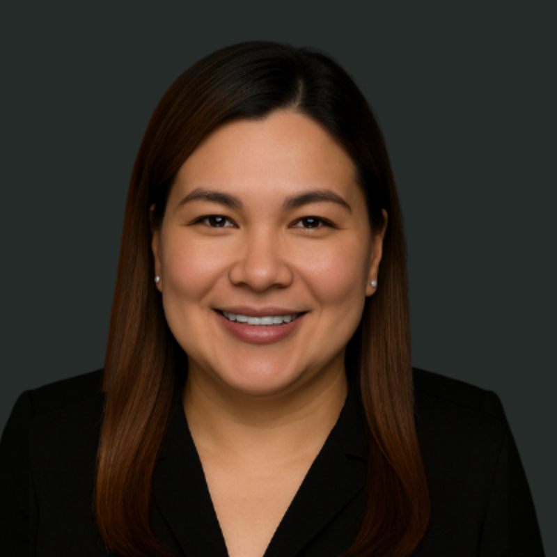Christa Veloso