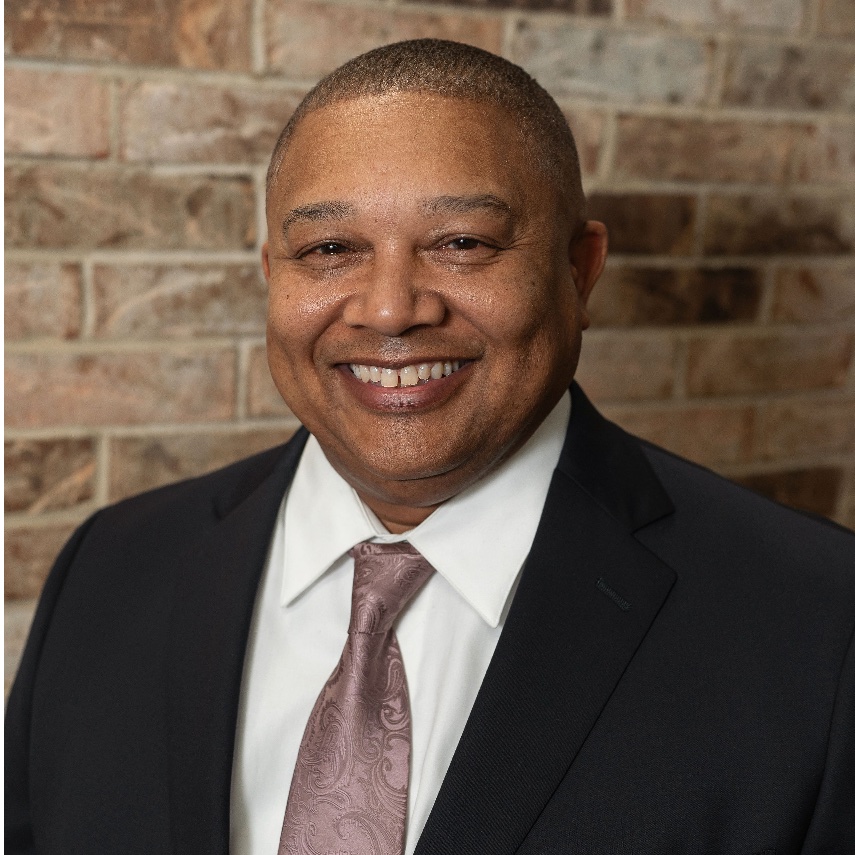 Earl Smith