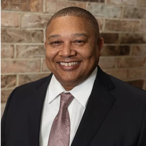 Earl Smith