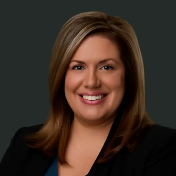 Lauren McKeever