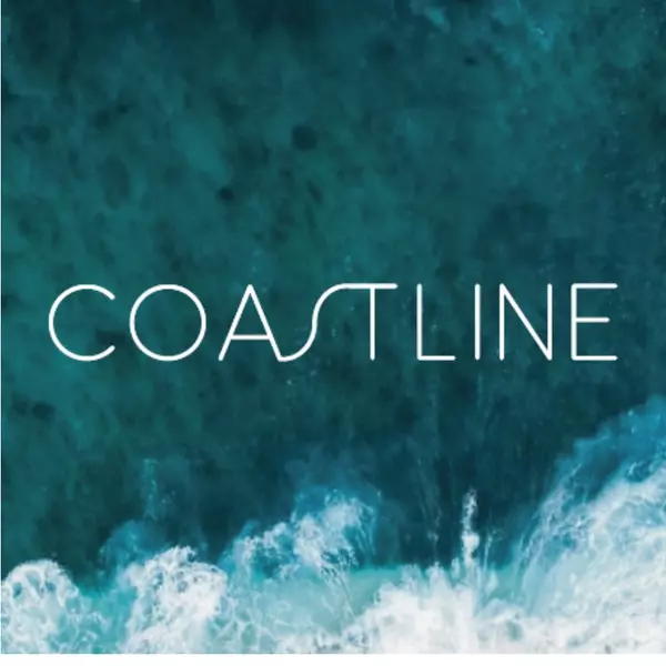 COASTLINE REAL ESTATE GROUP