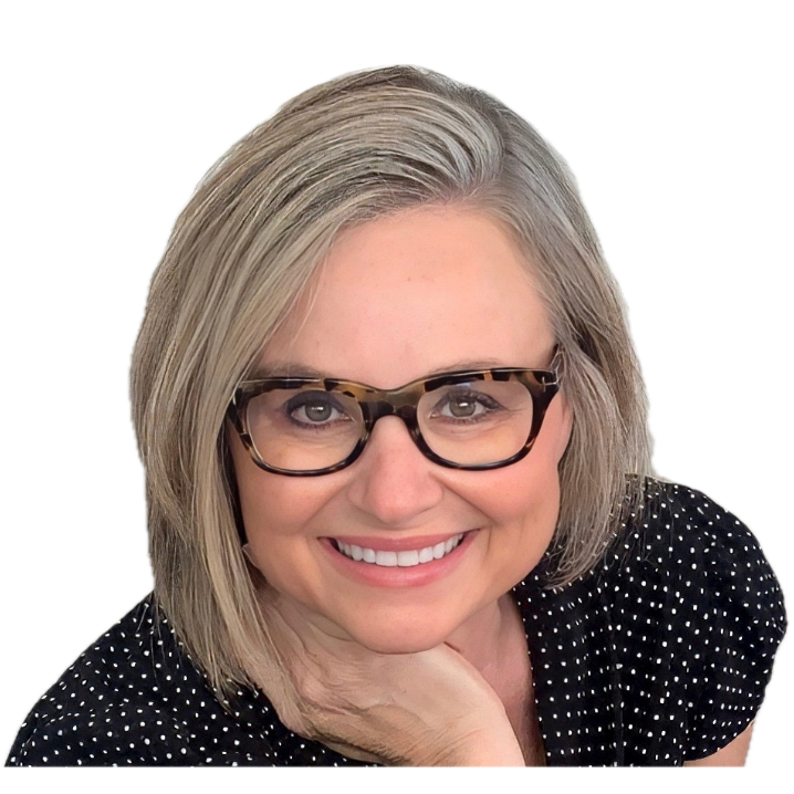 Kelle Fecher