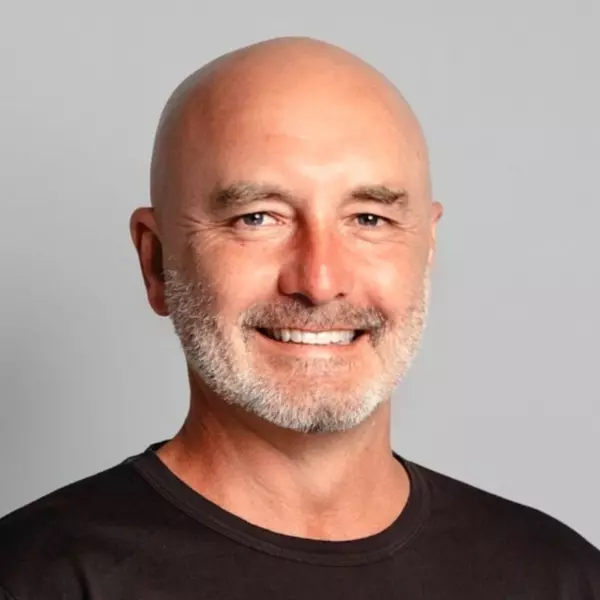 Tony Galetti