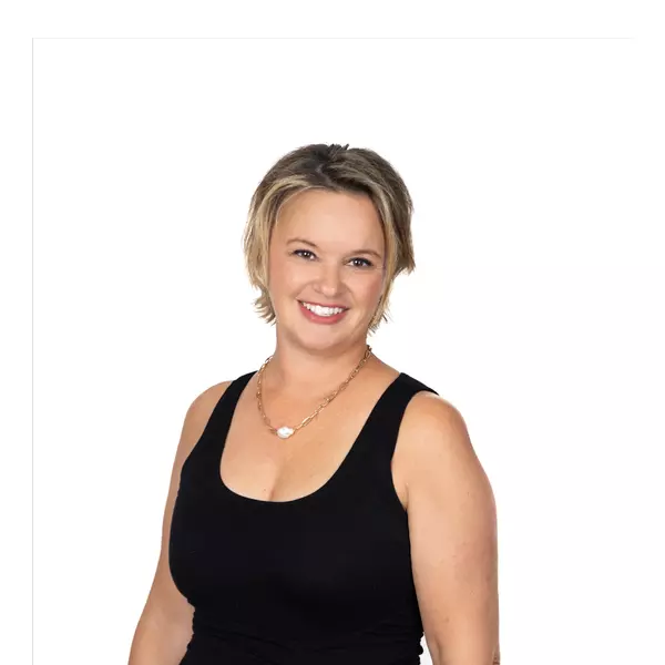 Jennifer Hunter