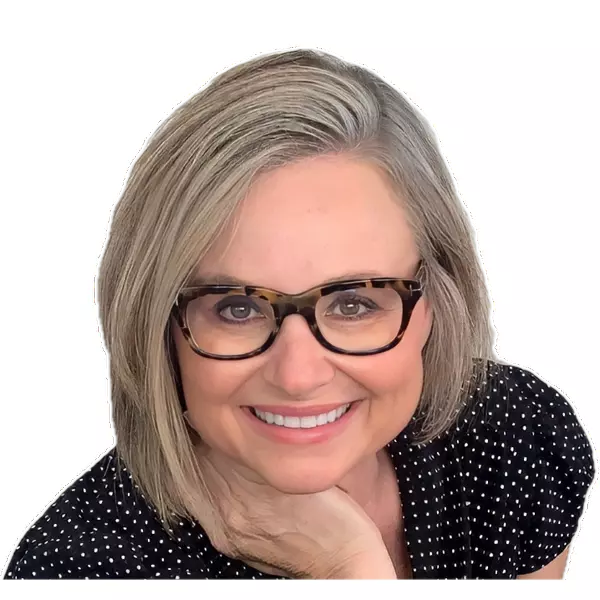 Kelle Fecher