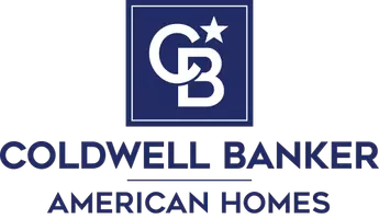 Coldwell Banker American Homes