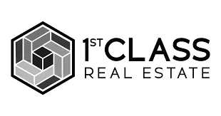 1st Class Real Estate