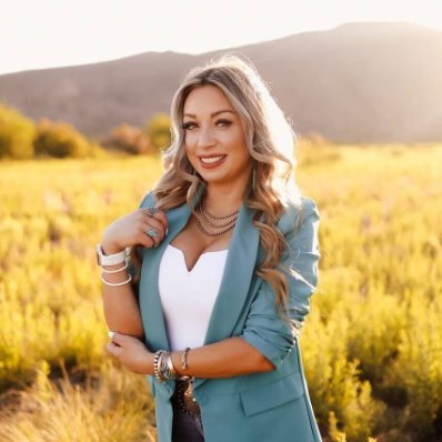 Danielle Yarbrough