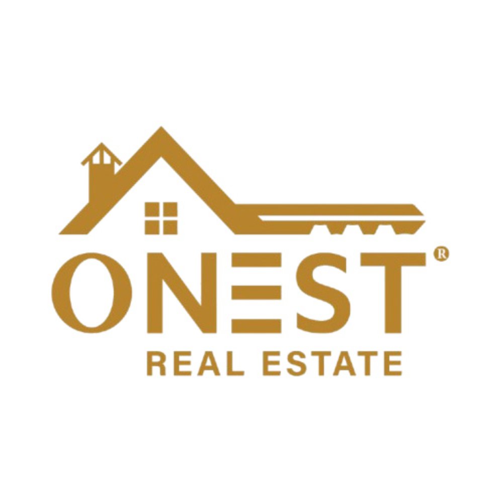 ONest PA Office