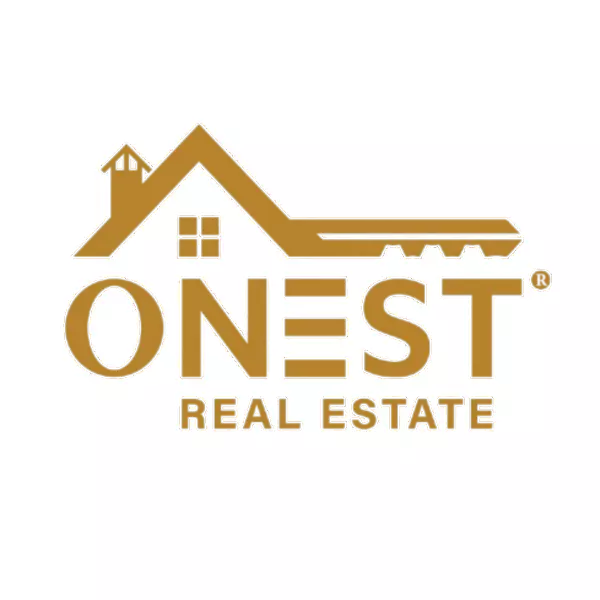 Onest Realestate