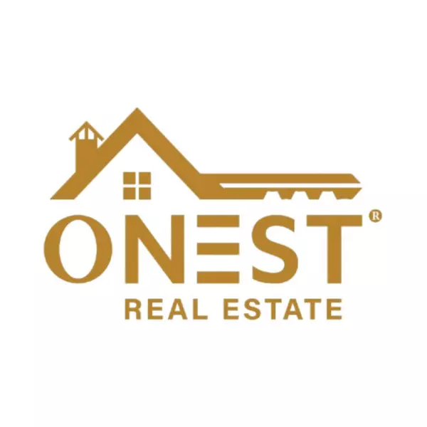 ONest PA Office