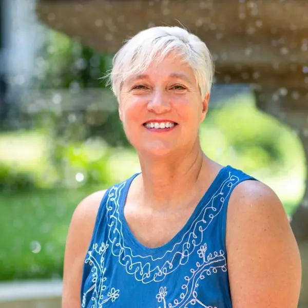 Marilyn H. Emery