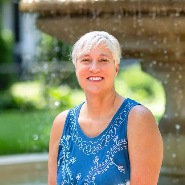 Marilyn H. Emery