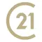 site logo