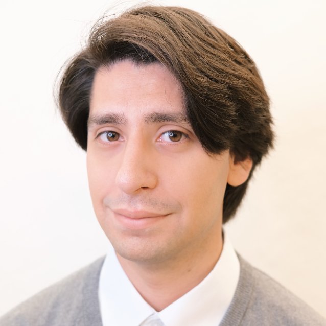 Marco Arellano
