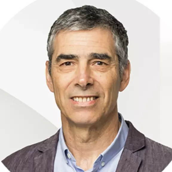 Joan Bou