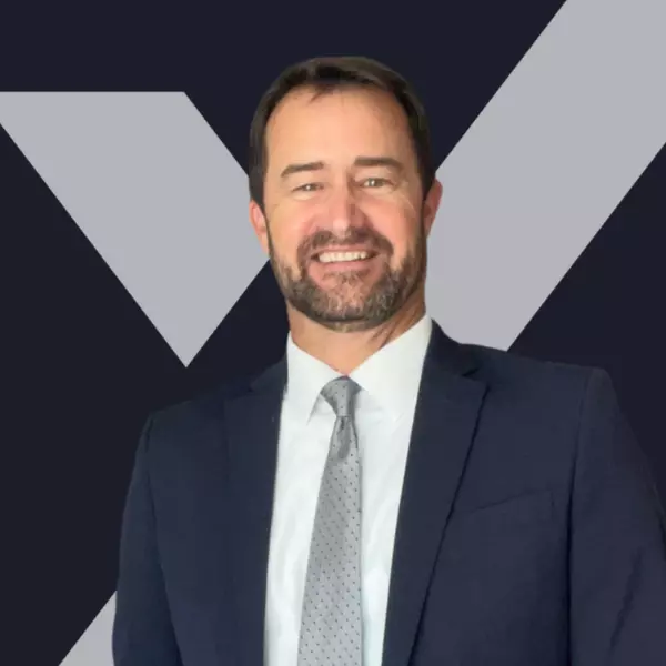 Michael Fries