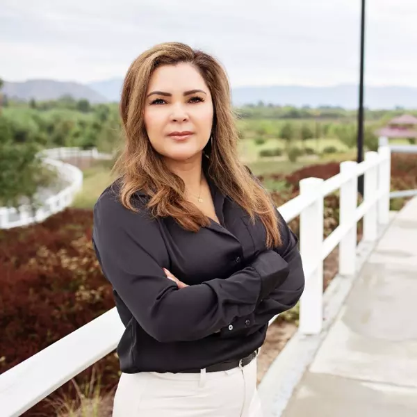 Rosa Elena Ortiz