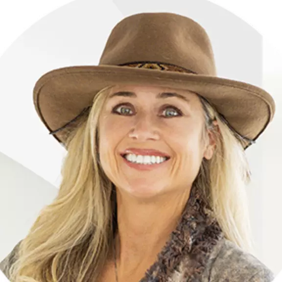 Sherry Messina