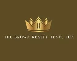 The Brown Realty Team, LLC