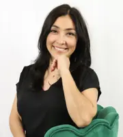 Miriam Campos
