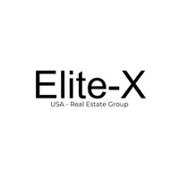 Elite-X USA