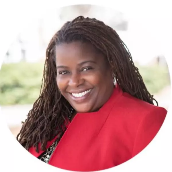 Angela Brown