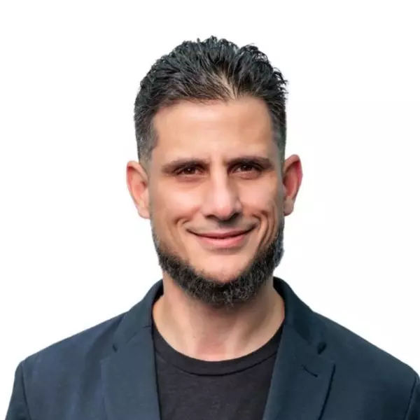Raja Tayeb