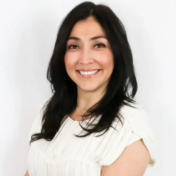 Miriam Campos