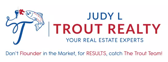 Judy L Trout Realty